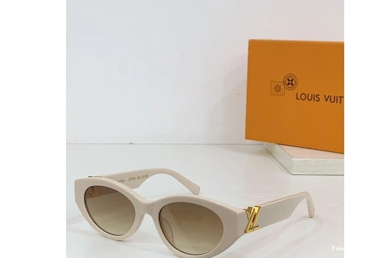 REP LV UP-04 Sunglasses Upshoe 1222